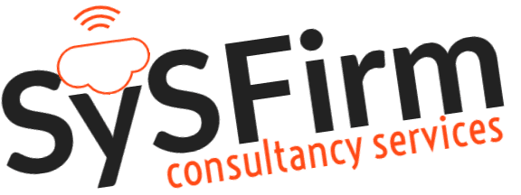 SysFirms Consultancy Services