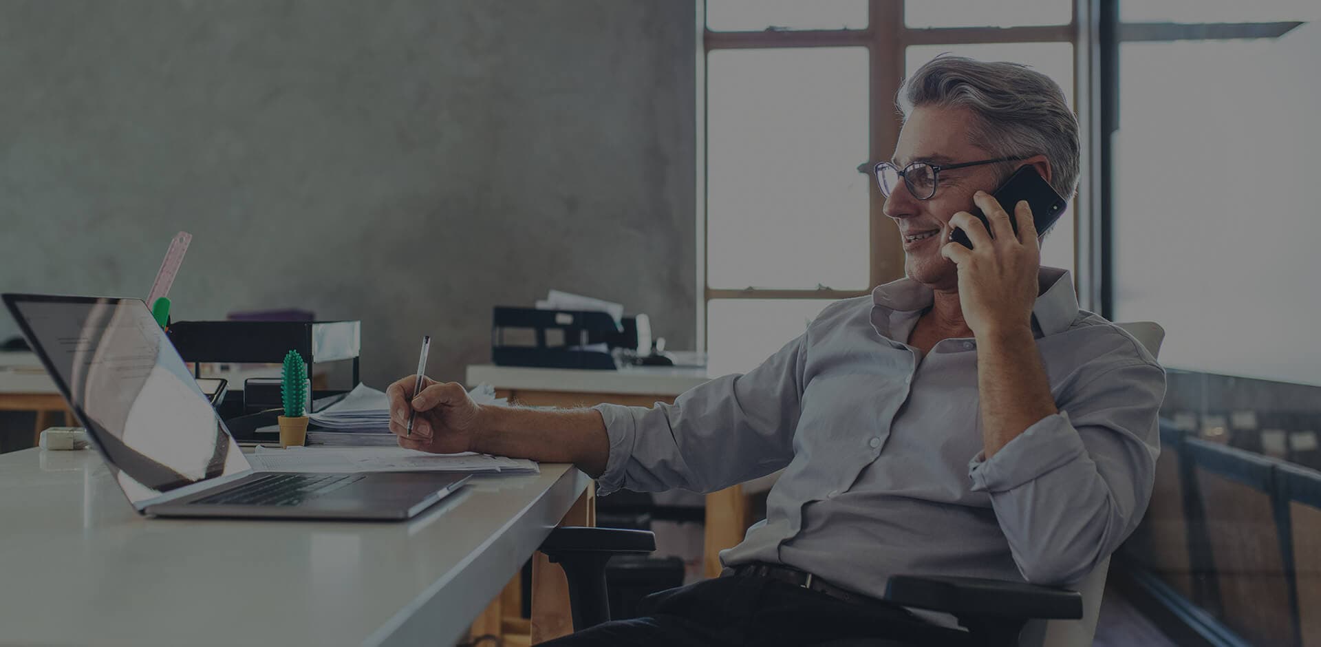 SysFirms business and technical consultancy