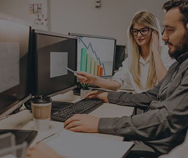 Electronic trading connectivity and FIX Protocol support
