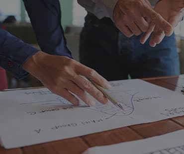 SysFirms legal and website information