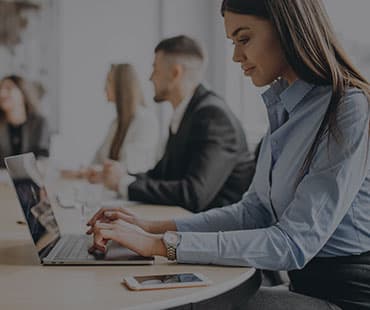 Cybersecurity operations and systems protection